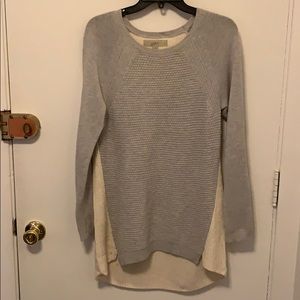 Loft Sweater